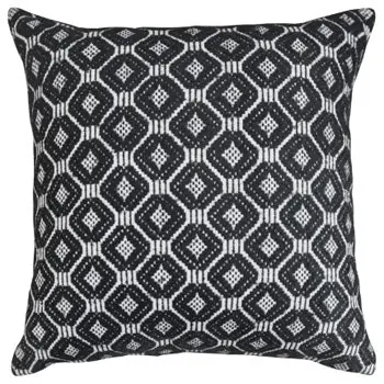 Abra Pillow (Set of 4) - Ashley Furniture