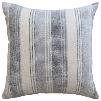 Adikus Pillow (Set of 4) - Ashley Furniture