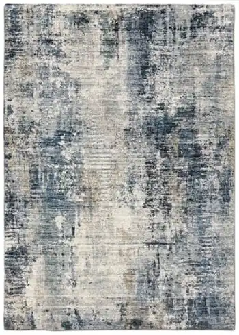Arlenmont Area Rug - Ashley Furniture
