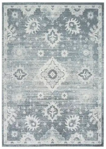 Avanworths Washable Area Rug - Ashley Furniture