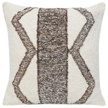 Brettwood Pillow (Set of 4) - Ashley Furniture