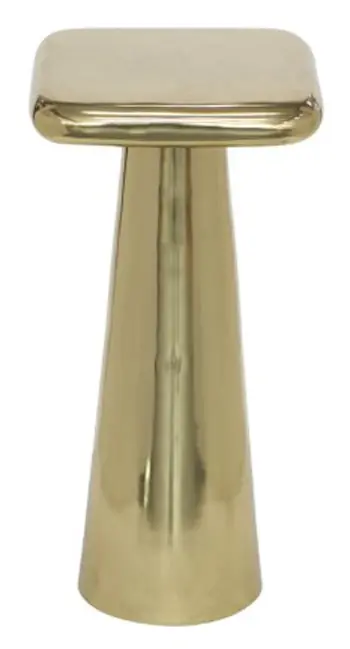 Dallenburg Accent Table - Ashley Furniture