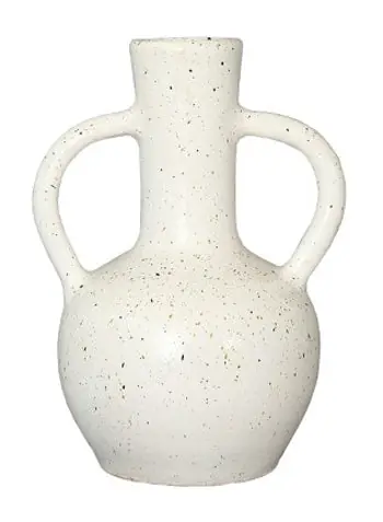 Dallinworth Vase - Ashley Furniture