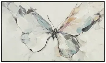 Dashwick Wall Art - Ashley Furniture