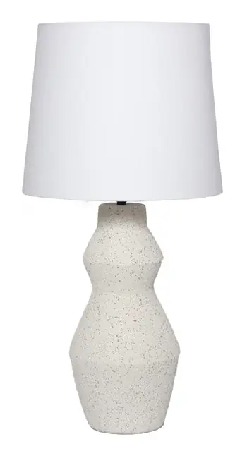 Dawthorne Table Lamp - Ashley Furniture