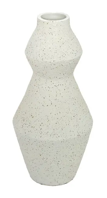 Dawthorne Vase - Ashley Furniture