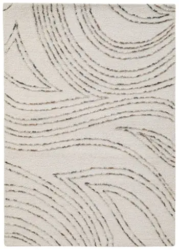 Deenbury Area Rug - Ashley Furniture
