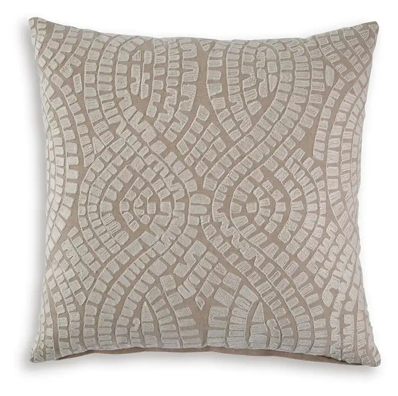 Cortlen Pillow (Set of 4) - Ashley Furniture