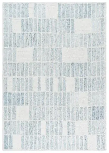 Dylanton Area Rug - Ashley Furniture