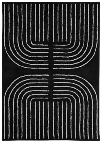 Eldonmore Area Rug - Ashley Furniture