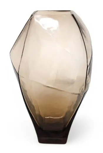 Ewart Vase - Ashley Furniture