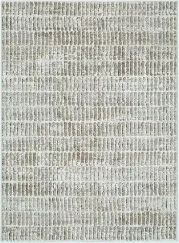 Fuadwick Area Rug - Ashley Furniture