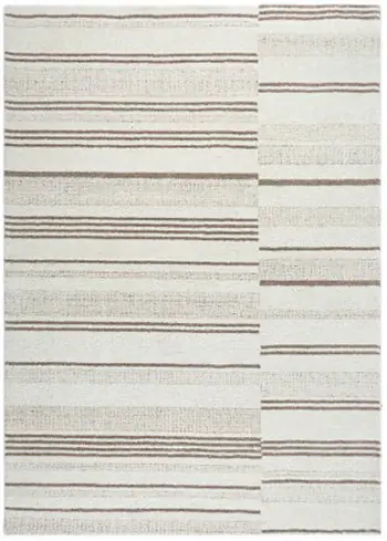 Gadence Area Rug - Ashley Furniture