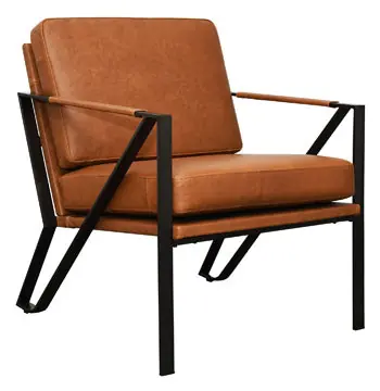 Garronmont Accent Chair - Ashley Furniture