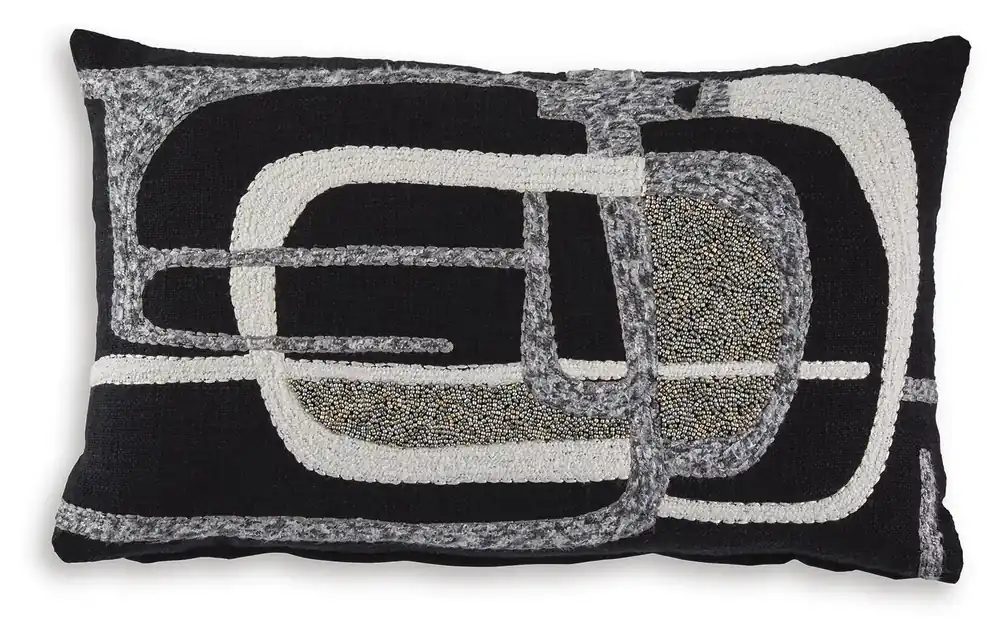 Gavrileigh Pillow (Set of 4) - Ashley Furniture