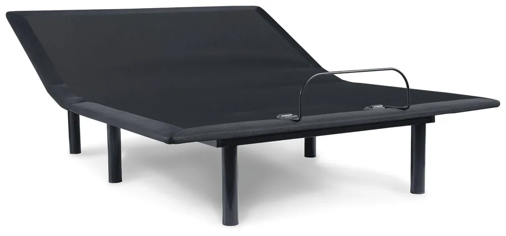 Head Up Only Foundation Adjustable Head Base - Ashley Furniture