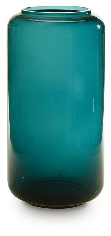 Inisland Vase - Ashley Furniture