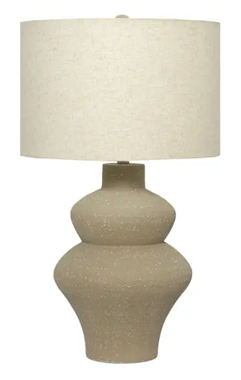 Jossleigh Table Lamp - Ashley Furniture