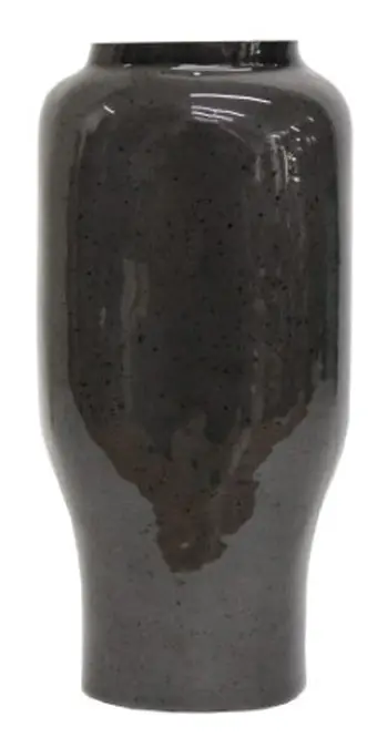 Kierlain Vase - Ashley Furniture