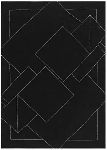 Marav Area Rug - Ashley Furniture