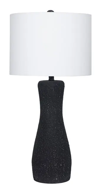 Maykins Table Lamp - Ashley Furniture