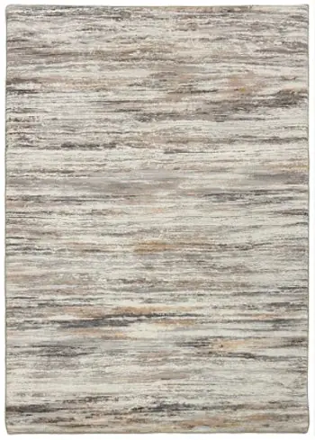 Nace Area Rug - Ashley Furniture