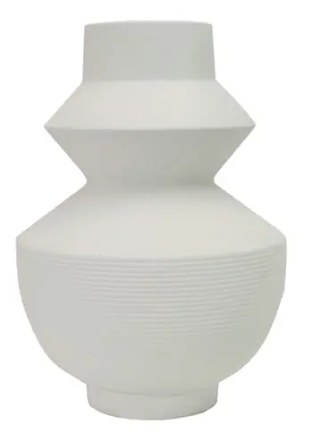 Naveen Vase - Ashley Furniture