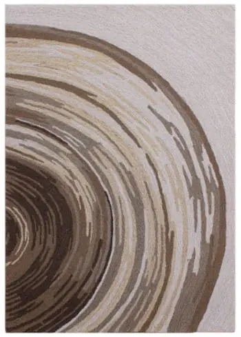 Rizwana Area Rug - Ashley Furniture