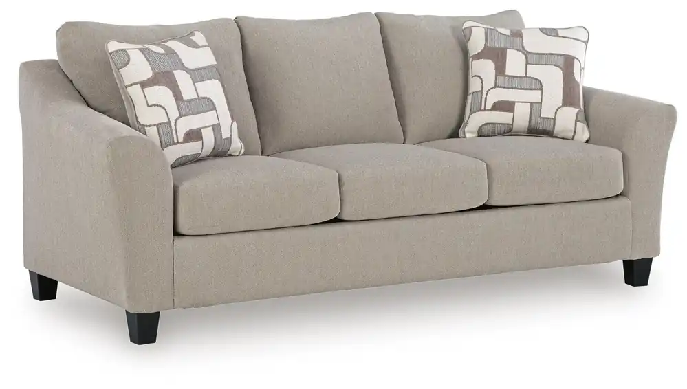 Willarae Sofa - Ashley Furniture
