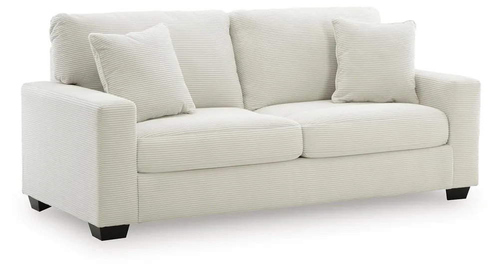 Greenbriar Sofa - Ashley Furniture