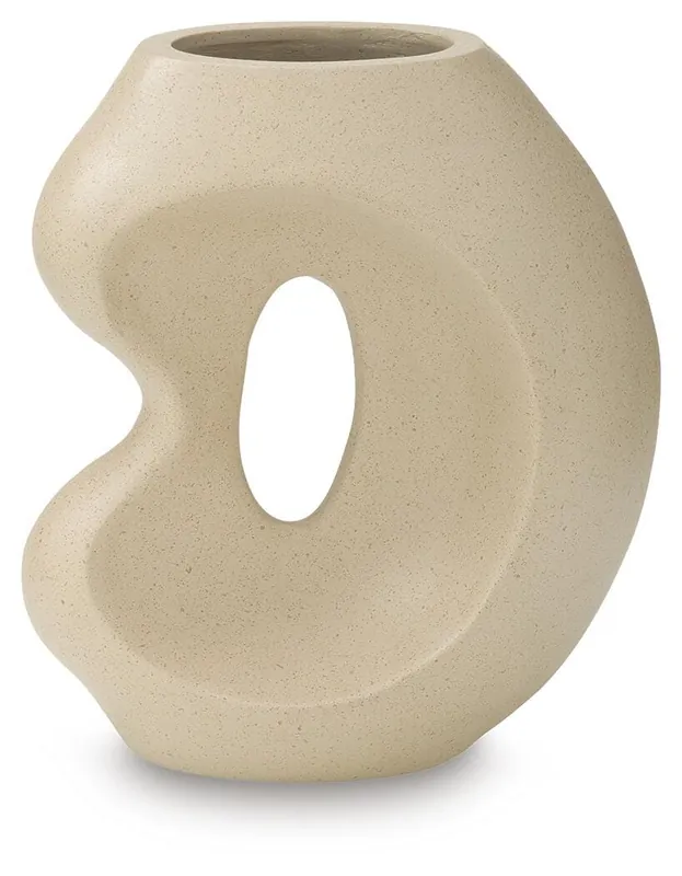 Odion Vase - Ashley Furniture