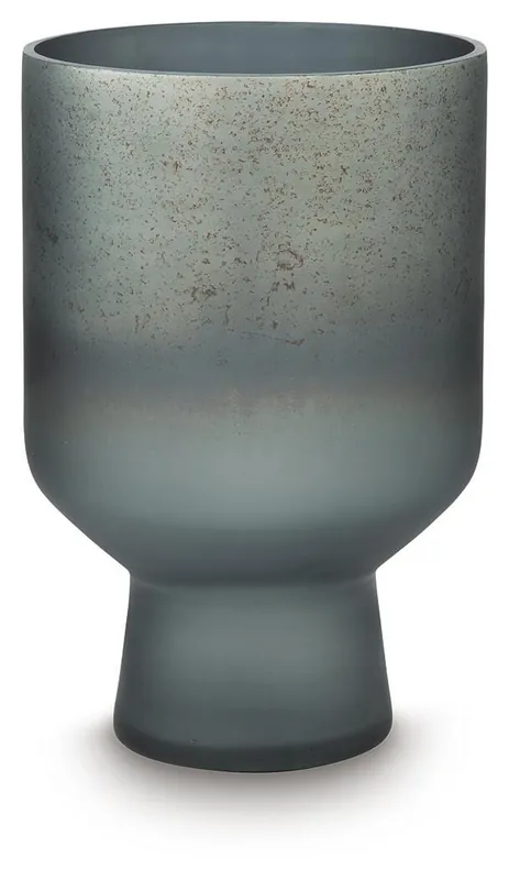 Pennmore Vase - Ashley Furniture