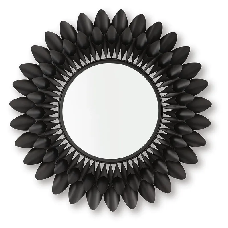 Ryenmour Accent Mirror - Ashley Furniture
