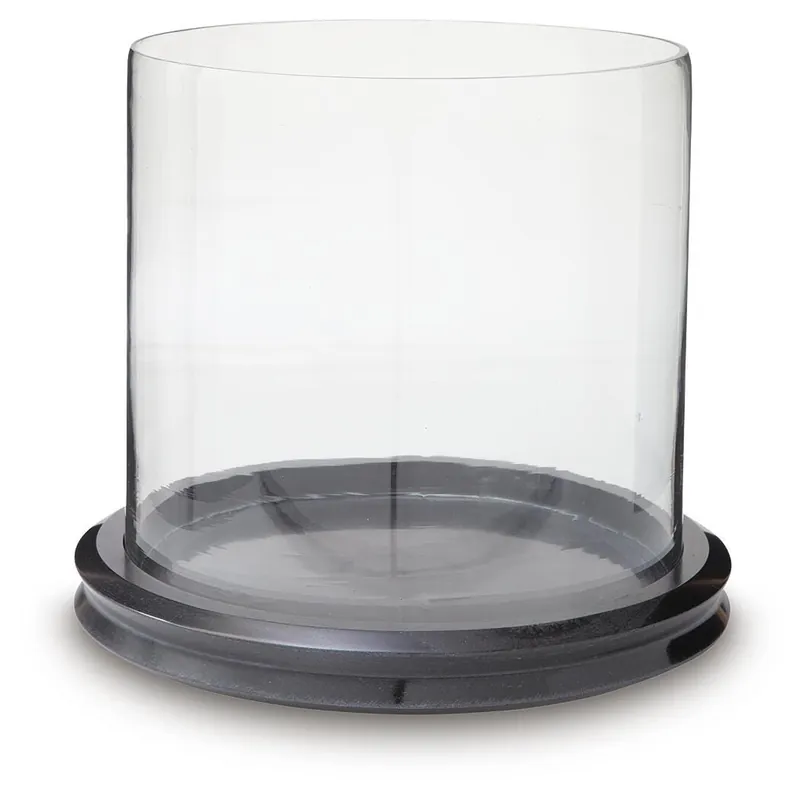 Saskia Candle Holder - Ashley Furniture