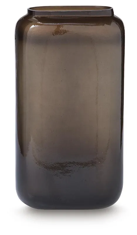 Sumner Vase - Ashley Furniture