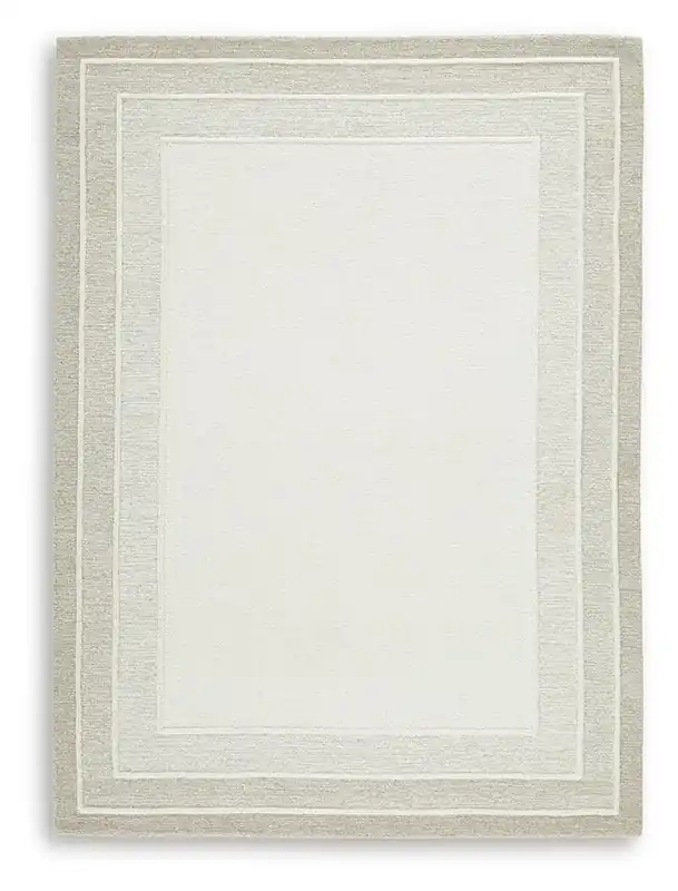 Teelgan Rug - Ashley Furniture