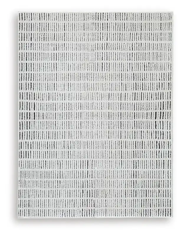 Turinwith Area Rug - Ashley Furniture