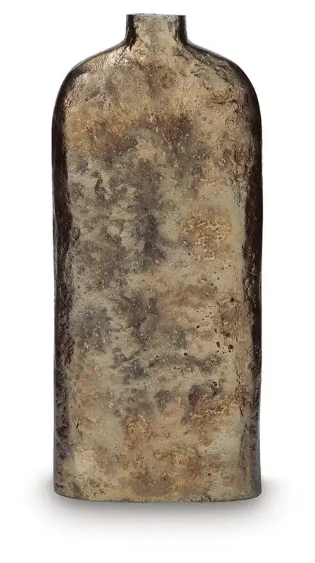Wallmond Vase - Ashley Furniture