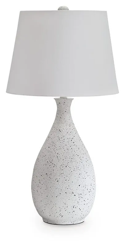 Wyattford Table Lamp - Ashley Furniture