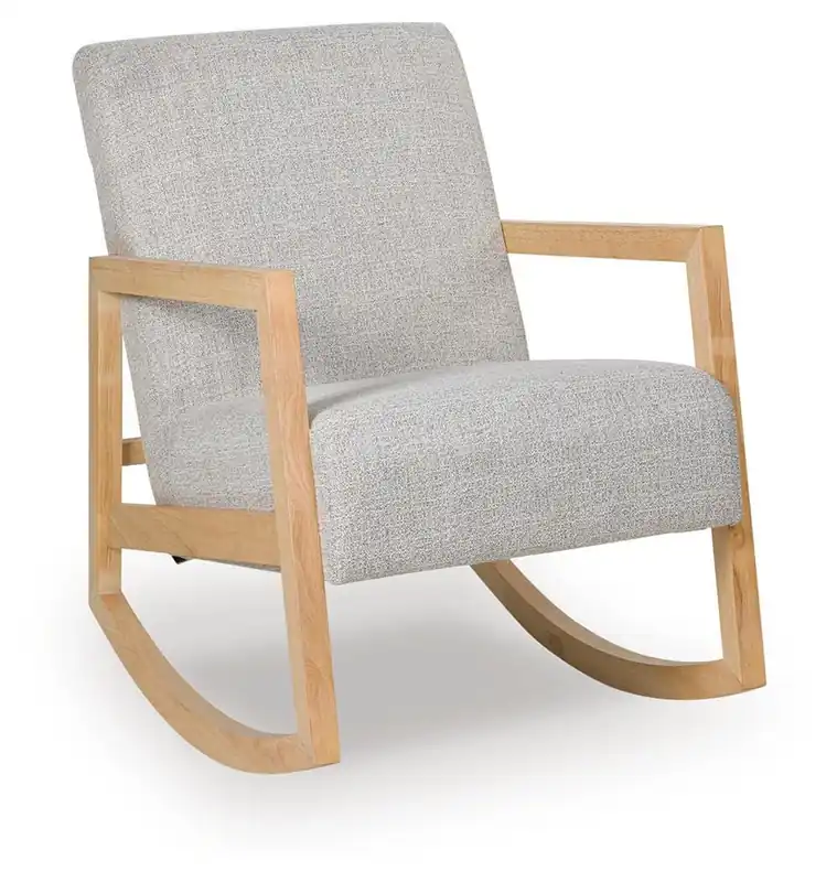 Wychworth Accent Chair - Ashley Furniture