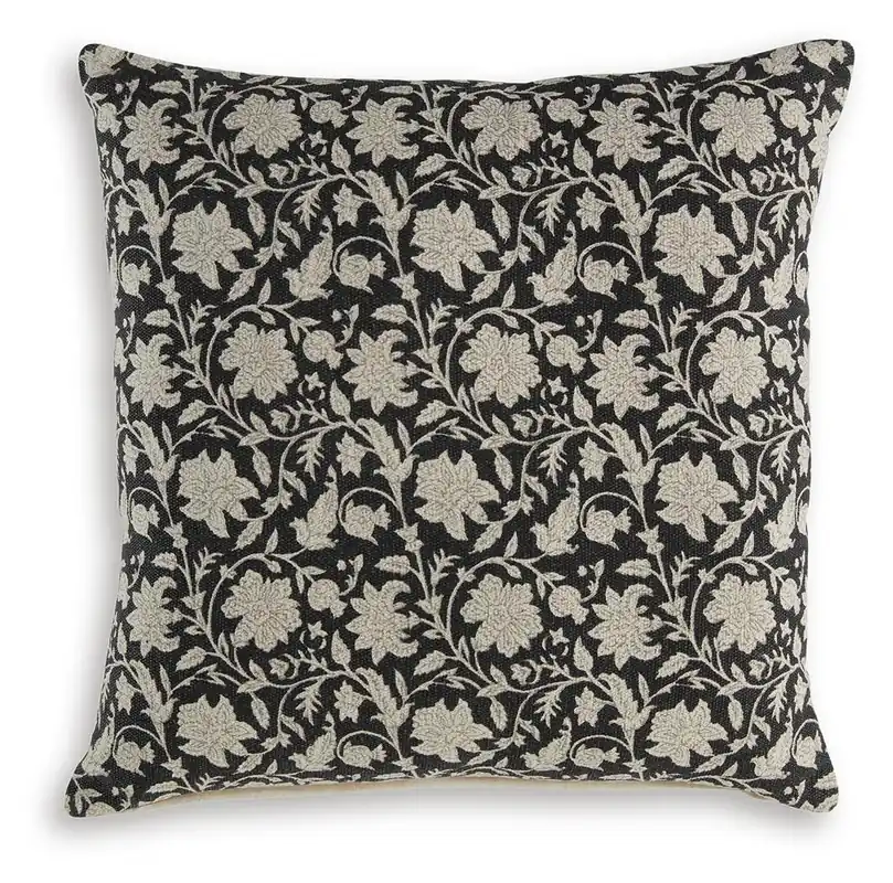 Alanderson Pillow (Set of 4) - Ashley Furniture
