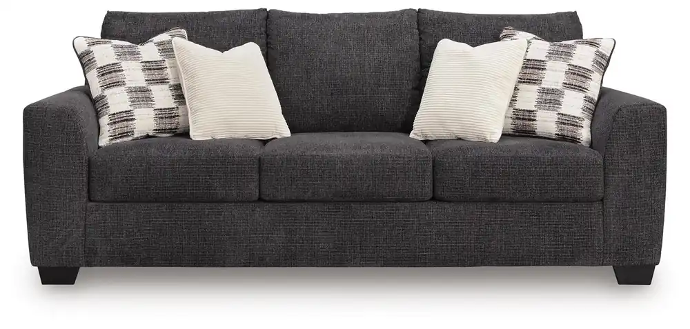 Loreo Sofa - Ashley Furniture