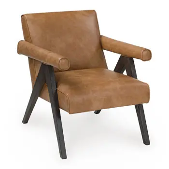 Goda Accent Chair - Ashley Furniture