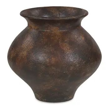 Laddlow Vase - Ashley Furniture