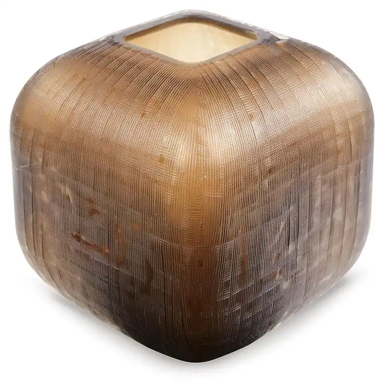 Capard Vase - Ashley Furniture