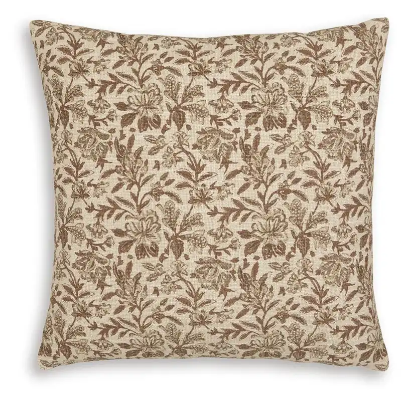 Altmontner Pillow (Set of 4) - Ashley Furniture