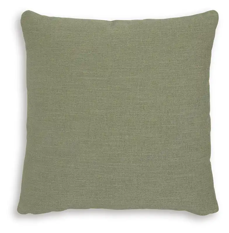Brockbert Pillow (Set of 4) - Ashley Furniture