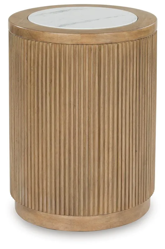 Camdill End Table - Ashley Furniture