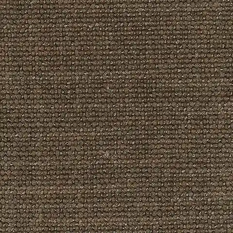 Camellia-Court Sectional