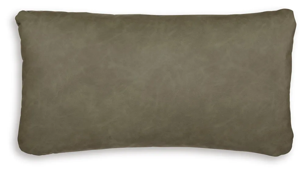 Danvale Pillow (Set of 4) - Ashley Furniture